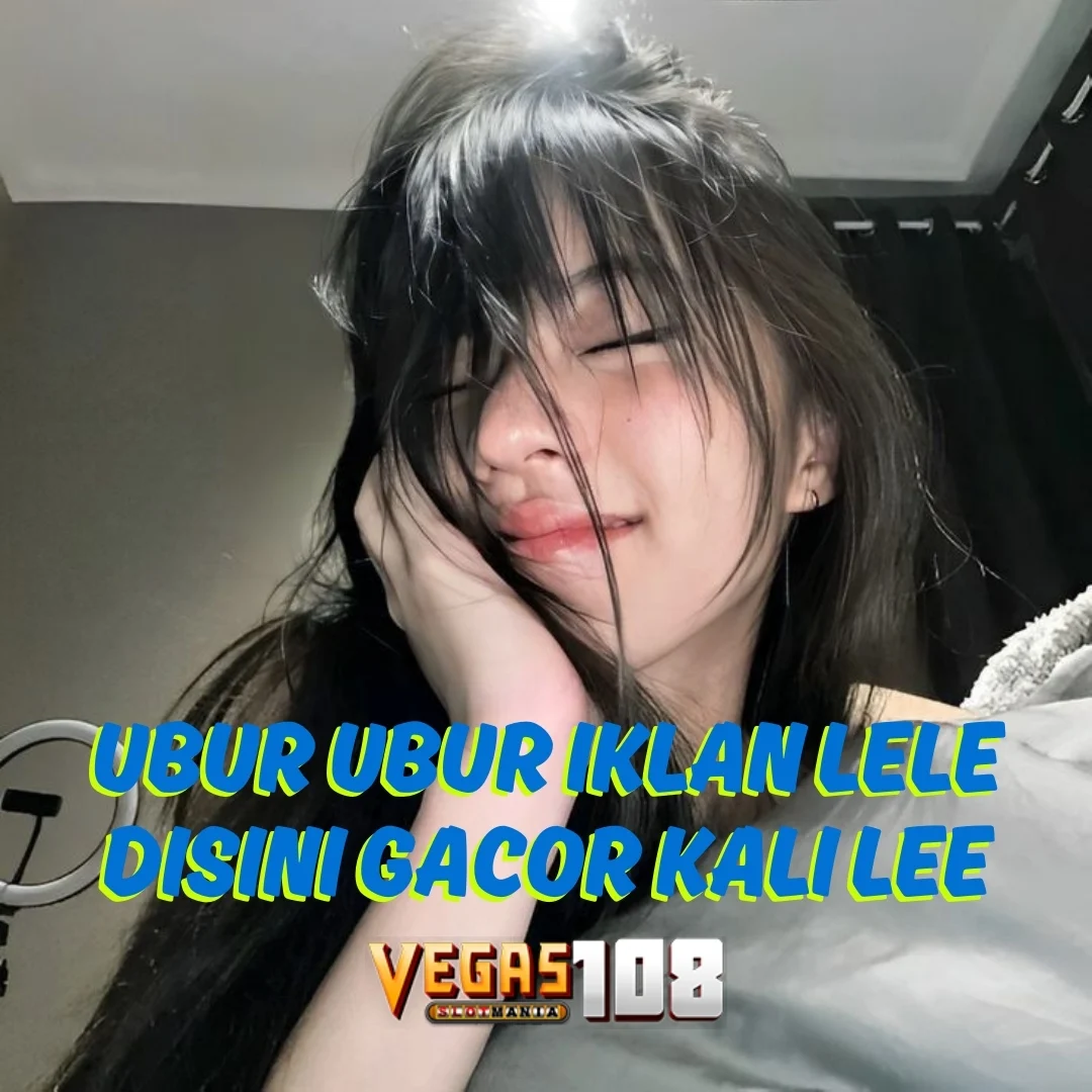 Vegas108