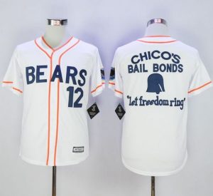 mlb baseball jerseys for sale